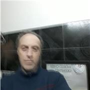 ENSEÑO VEL INICIAL E DAS LAS OY EN CABA..ZONA CABALLITO ..ALMAGRO BOEDO